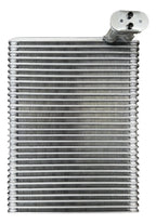 Evaporador Caminhão Scania 2018 Em Diante / Oem 2065111 - 3