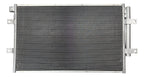 Condensador Escavadeira Volvo / Oem Voe14602245 / 14602245 - 2