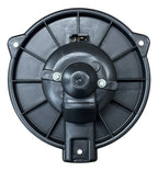 Motor Do Ventilador  12v Volkswagen / Oem 5x0819021 / 530161 12v - 2