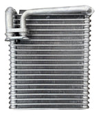Evaporador Fiat Uno 2013 Em Diante / Oem 115.863 / 700825 - 3