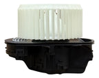 Motor Ventilador Ar Cond Amarok 2016 Em Diante / 95857234202 12v - 5
