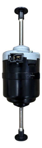 Motor Evaporador Denso  24v Ônibus - Actecmax - 4