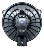 Motor Ventilação 12v Hilux Sw4 / Ae272700-0110 / Ae2727000 12 - 4