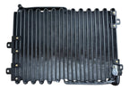 Condensador  Gol / Parati  / Saveiro 1995 A 2006 - Actecmax - 3