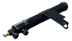 Filtro Secador Mercedes-benz Actros 2015 / Oem 118.1901 - 5