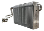 Evaporador Caminhão Daf Cf / Xf / Oem 1746954 / 1998613 - 5