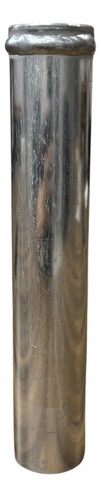 Filtro Secador S10 2012 Em Diante / Oem 118.935 / 7815a285 - 4