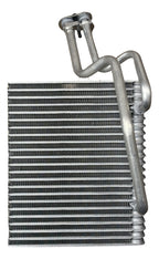 Evaporador Renault Clio / Symbol / Kangoo / Oem  7701205748 - 3