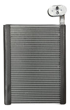 Evaporador Mitsubishi L200 Triton Sport / Oem 7810a286 - 2