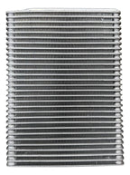 Evaporador Caminhão Scania 2018 Em Diante / Oem 2065111 - 2