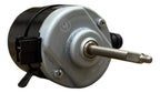 Motor Evaporador Denso  24v Ônibus - Actecmax - 5