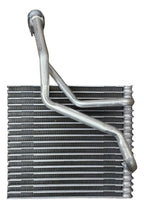 Evaporador Volkswagen Golf  / Bora 2019 / Audi / 1j0820103 - 2
