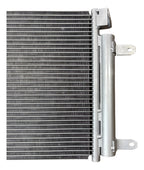 Condensador Iveco Daily 2006 A 2012 / Oem 521112 / 504084147 - 7