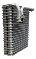 Evaporador Fiat Uno 2013 Em Diante / Oem 115.863 / 700825 - 4