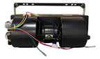 Caixa Evaporadora Universal 12v 4 Difusores Valvula Capilar - 4