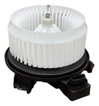 Motor Ventilador 12v Cobalt / Spin / Onix / Prisma 94767137 12v - 4
