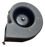 Motor Ventilador Case Magnum / Steiger 12v / Oem 87107380 12v - 5