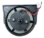 Motor Ventilação Vectra 12v 1997 Até 2005 / Oem 90463837 - 4