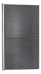 Condensador De Teto Mercedes Benz Sprinter 416 - Actecmax - 6