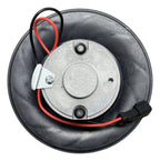 Motor Ventilação Cat 268-8792 24v Oem 2688792 / 1741497 24v - 3