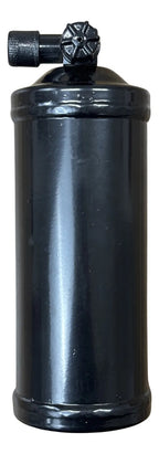 Filtro Secador Volvo Fh / Fm / Nh / Oem 118.893 / 41126 - 5