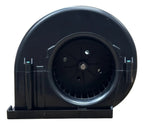Motor Ventilador Ar Condicionado Trator Valtra 12v 87541270 12v - 4