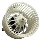 Motor De Ventilação Ar Condicionado Volvo 24v / Fm 84223449 24v - 2