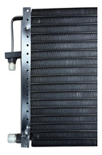 Condensador Universal 14x26 22mm / Oem 114.1666 / Cd010050 - 4
