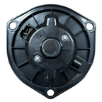 MOTOR DO VENTILADOR DA CAIXA EVAPORADORA 12V  FORD CARGO - 3