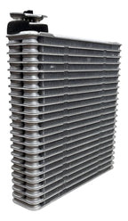 Evaporador Corolla 2003 Em Diante / Oem 115.680 / 700407 - 4