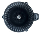 Motor Do Ventilador 12v Hb20 E Creta / 97113-h800 / 530147 12v - 1