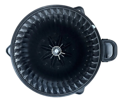 Motor Do Ventilador 12v Hb20 E Creta / 97113-h800 / 530147 12v
