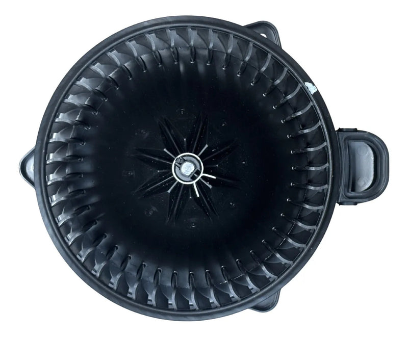 Motor Do Ventilador 12v Hb20 E Creta / 97113-h800 / 530147 12v