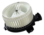 Motor Ventilação Hitachi / Komatsu 24v 2457839 / 2727005790 24v - 2
