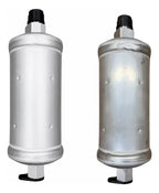 Filtro Secador Spheros Valeo E Micro Ônibus - Actecmax - 1