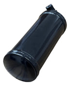 Filtro Secador Volvo Fh / Fm / Nh / Oem 118.893 / 41126 - 7