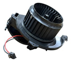Motor Ventilador  Mercedes Benz Sprinter 313 - Actecmax - 3