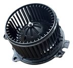 Motor Ventilador Cnh 47999959 12v  5t1130000 / A19035200 - 2