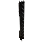 CONDENSADOR JOHN DEERE TRATOR SERIE 6000 / 7500 - ACTECmax - 6