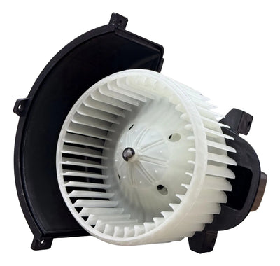Motor Ventilação 12v Amarok / Audi  / Porsche - Actecmax