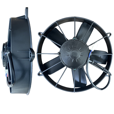 Eletroventilador Universal 24V CATERPILLAR 169-7334