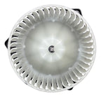 Motor Ventilação Frontier Até 2013  / Oem 2722005m000 12v - 2