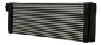 Evaporador A/c Elétrico Módulo Split / Oem 161.099.44 - 3