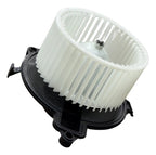 Motor Ventilação Iveco Daily  12v  270016 - Actecmax 12v - 3