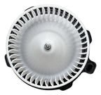 Motor Ventilação  12v Celta / Corsa /prisma / Oem 933679374 12v - 2