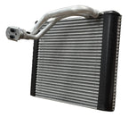 Evaporador Uno 2017 Em Diante / Oem 51836360 / Ds675145 - 5