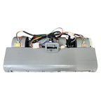 Caixa Evaporadora Univerval 24V / 5 Difusores 25.000 BTUs - 3
