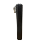 EVAPORADOR  CATERPILLAR 320D 315DL 336D2L - ACTECmax - 8