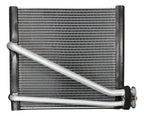 Evaporador Ar Condicionado Xcmg 135d / Oem 270.40.492 - 3