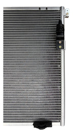 Condensador Toyota Hilux E Sw4 Flex / Oem Bc4477109891 - 6